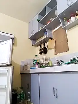 DelightDorothy34 online show from 9, 4, 2026