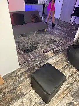 Victoria14  online show from 9, 1, 2026