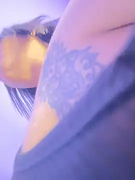 Victoria14  online show from 5, 6, 2026