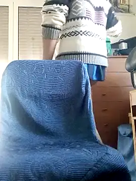 Snapshot of Dharmare@xh chatting on 20, 2, 2025 Dharmarexh online show from 20, 2, 2025