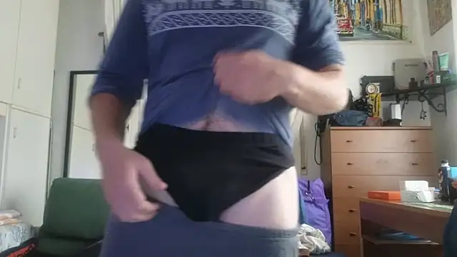 Snapshot of Dharmare@xh chatting on 31, 10, 2025 Dharmarexh online show from 31, 10, 2025