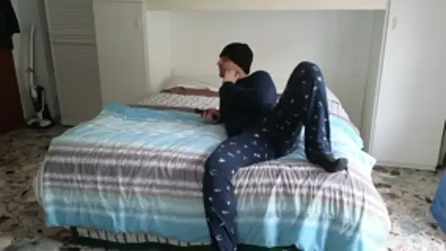 Dharmarexh online show from 8, 2, 2026