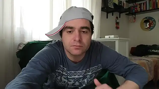 Snapshot of Dharmare@xh chatting on 3, 3, 2026 Dharmarexh online show from 3, 3, 2026