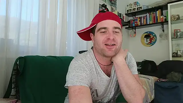 Snapshot of Dharmare@xh chatting on 16, 3, 2026 Dharmarexh online show from 16, 3, 2026