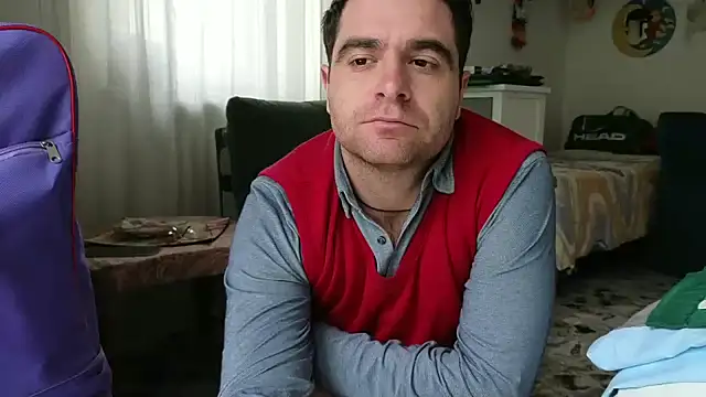 Snapshot of Dharmare@xh chatting on 21, 3, 2026 Dharmarexh online show from 21, 3, 2026