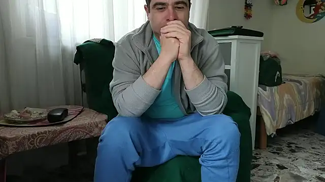 Snapshot of Dharmare@xh chatting on 29, 3, 2026 Dharmarexh online show from 29, 3, 2026