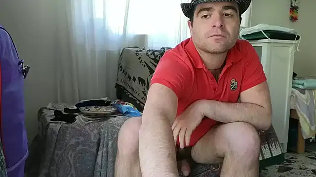 Snapshot of Dharmare@xh chatting on 16, 4, 2026 Dharmarexh online show from 16, 4, 2026