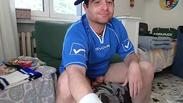 Snapshot of Dharmare@xh chatting on 18, 4, 2026 Dharmarexh online show from 18, 4, 2026