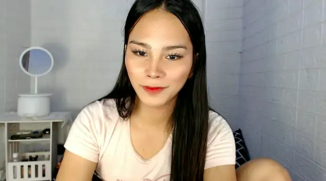 urnaughtydolly69 online show from 31, 1, 2025