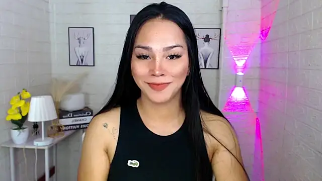 urnaughtydolly69 online show from 3, 10, 2025