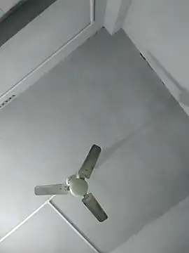 Dogol1990 online show from 5, 10, 2025