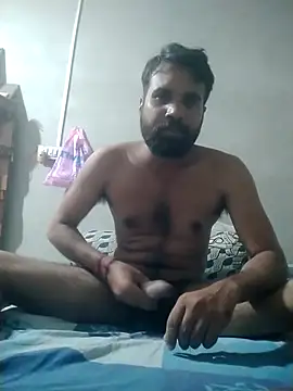 Dogol1990 online show from 7, 10, 2025