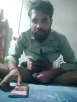 Dogol1990 online show from 15, 10, 2025