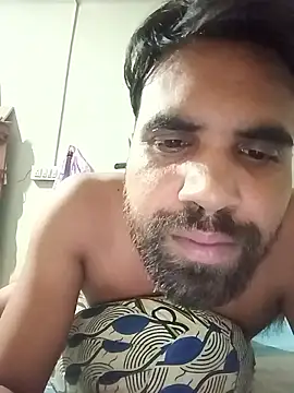 Dogol1990 online show from 8, 11, 2025