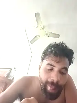 Dogol1990 online show from 12, 11, 2025