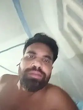 Dogol1990 online show from 14, 11, 2025