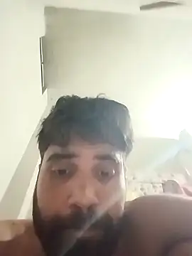 Dogol1990 online show from 28, 11, 2025