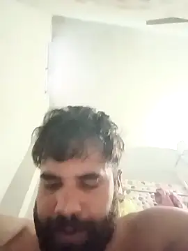 Snapshot of Dogol1990 chatting on 16, 12, 2025 Dogol1990 online show from 16, 12, 2025