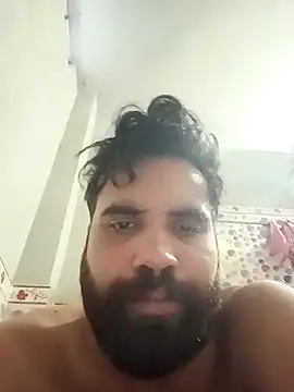 Snapshot of Dogol1990 chatting on 17, 12, 2025 Dogol1990 online show from 17, 12, 2025