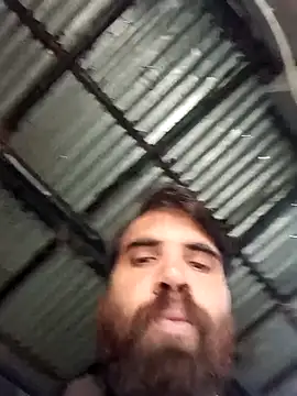 Snapshot of Dogol1990 chatting on 21, 12, 2025 Dogol1990 online show from 21, 12, 2025