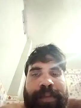 Snapshot of Dogol1990 chatting on 23, 12, 2025 Dogol1990 online show from 23, 12, 2025