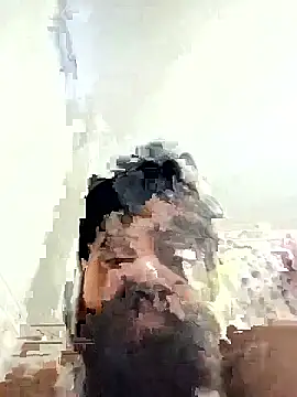 Snapshot of Dogol1990 chatting on 8, 1, 2026 Dogol1990 online show from 8, 1, 2026