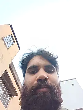 Snapshot of Dogol1990 chatting on 10, 1, 2026 Dogol1990 online show from 10, 1, 2026