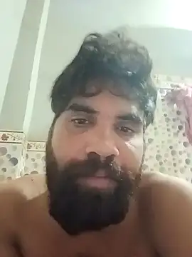 Snapshot of Dogol1990 chatting on 13, 1, 2026 Dogol1990 online show from 13, 1, 2026