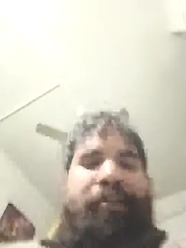 Snapshot of Dogol1990 chatting on 14, 1, 2026 Dogol1990 online show from 14, 1, 2026