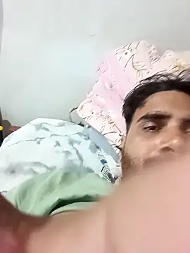 Snapshot of Dogol1990 chatting on 23, 3, 2026 Dogol1990 online show from 23, 3, 2026