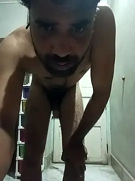 Snapshot of Dogol1990 chatting on 30, 3, 2026 Dogol1990 online show from 30, 3, 2026