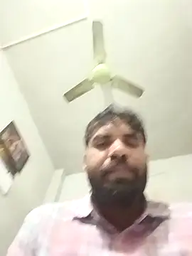 Snapshot of Dogol1990 chatting on 9, 4, 2026 Dogol1990 online show from 9, 4, 2026