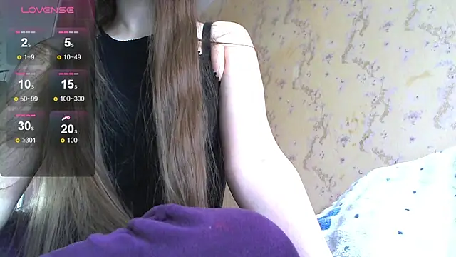 Snapshot of malinka_sweet19 chatting on 29, 4, 2026 malinka sweet19 online show from 29, 4, 2026