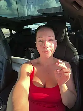 Viola Beck online show from 11, 12, 2024