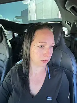 Viola Beck online show from 21, 12, 2024