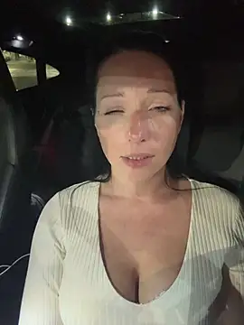Viola Beck online show from 30, 12, 2024