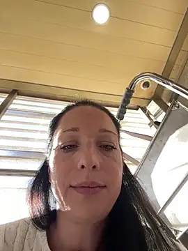 Viola Beck online show from 7, 1, 2025