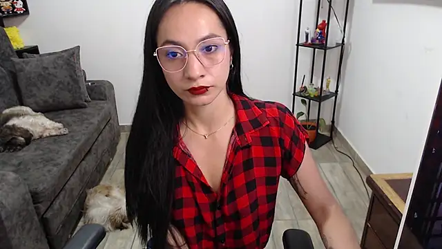 Piahorny  online show from 13, 1, 2025