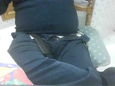 polloiw online show from 6, 12, 2024