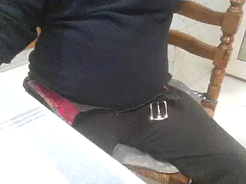 polloiw online show from 8, 3, 2025