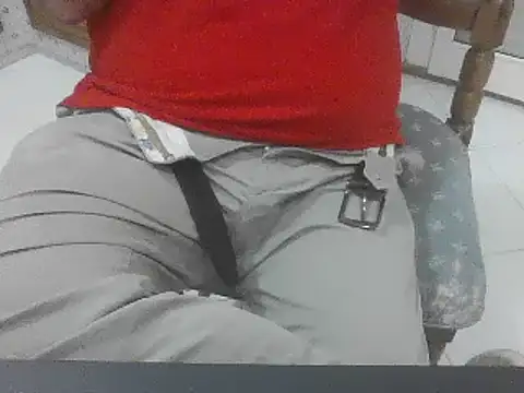 polloiw online show from 27, 9, 2025