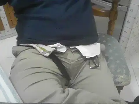 polloiw online show from 1, 10, 2025