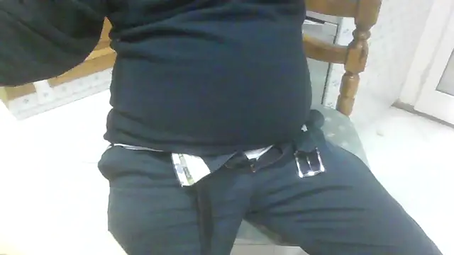 polloiw online show from 4, 10, 2025