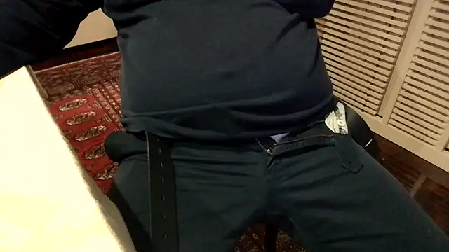 polloiw online show from 18, 4, 2026