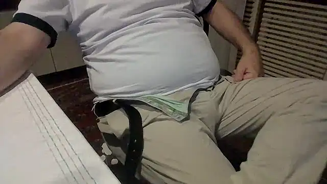 polloiw online show from 25, 6, 2026