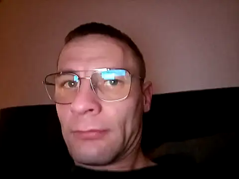 buchr1 online show from 20, 12, 2024