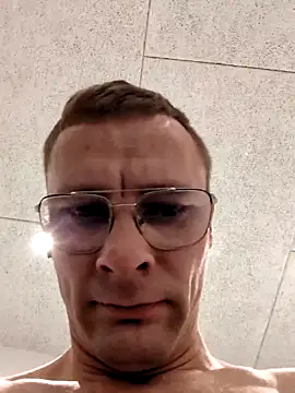 buchr1 online show from 20, 9, 2025