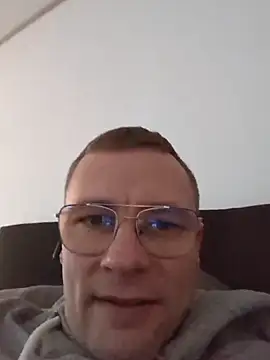 buchr1 online show from 21, 11, 2025