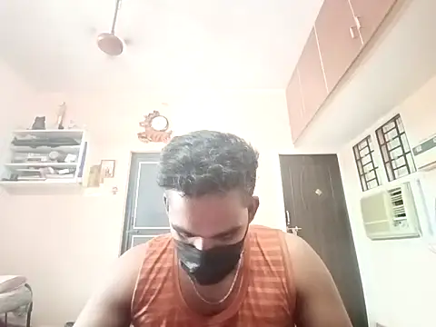 luckyloki online show from 2, 10, 2025