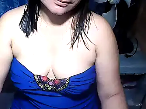 lovely4all101 online show from 2, 2, 2025